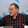 Евгений Захаров Евгений Захаров
