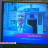 Пиар Пиар