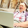 Чиновники хотят развивать интернет за счет пенсионеров