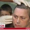 Милиция "раскрыла" бы убийство в "Караване" за час, если бы не фотография стрелка, уверен адвокат Милиция "раскрыла" бы убийство в "Караване" за час, если бы не фотография стрелка, уверен адвокат