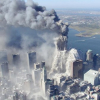 Так что стало с исчезнувшими жертвами терактов 9/11?