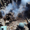 Так что стало с исчезнувшими жертвами терактов 9/11?