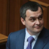Майдан помогает делать карьеру Майдан помогает делать карьеру