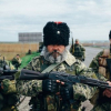 Российские «солдаты удачи» в Донбассе: крайне правая идея пораженчества