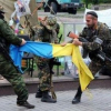 Who is who на Донбассе: с кем воюет Украина?