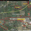 Битва за Донецкий аэропорт. Что произошло, причины и результаты