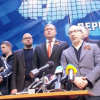 «Если Кернеса не арестовать - Харьков будет полыхать» - экс-нардеп о том, что ГПУ может предъявить мэру