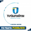 Годовщина «Укроборонпрома»