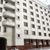 Аваков жадає 41мільйон від Харківської облради за знесений Кернесом готель