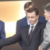 Сміливіші за Януковича