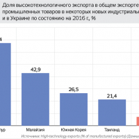 neudobnaya pravda 02 ad5ec