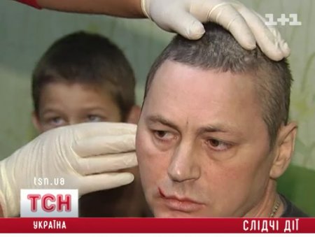 Милиция "раскрыла" бы убийство в "Караване" за час, если бы не фотография стрелка, уверен адвокат