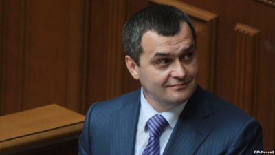 Майдан помогает делать карьеру