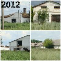 sharovka-farm-2012-1