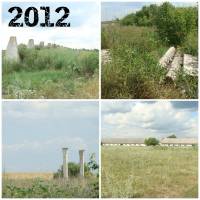 sharovka-farm-2012-2
